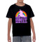 Death Metal παιδικό t-shirt