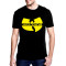Wu Tang t-shirt