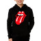 Rolling Stones παιδικό hoodie