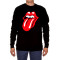 Rolling Stones φούτερ