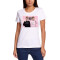 Marcus Martinus γυναικείο t-shirt