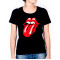 Rolling Stones γυναικείο t-shirt