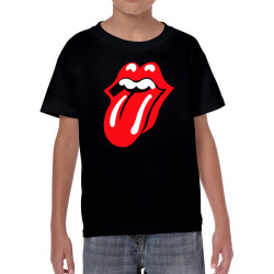 Rolling Stones παιδικό t-shirt