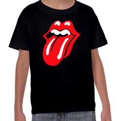 Rolling Stones παιδικό t-shirt
