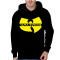 Wu Tang hoodie