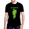 Billie Eilish 2 t-shirt