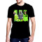 Billie Eilish 1 t-shirt