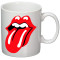 Rolling Stones κούπα
