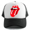 Rolling Stones καπέλο