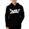 Black Sabath παιδικό hoodie