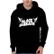 Black Sabath hoodie