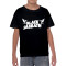 Black Sabath παιδικό t-shirt