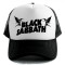 Black Sabath καπέλο