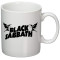 Black Sabath κούπα