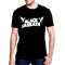 Black Sabath t-shirt