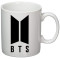 BTS κούπα