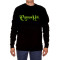 Cypresshill φούτερ