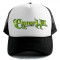 Cypresshill καπέλο