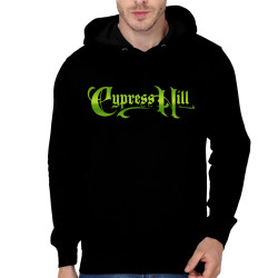 Cypresshill hoodie
