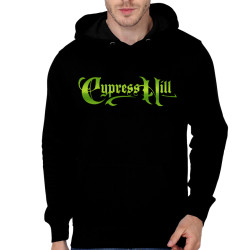 Cypresshill hoodie Cypresshill hoodie