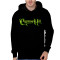 Cypresshill hoodie