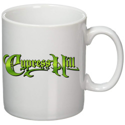 Cypresshill κούπα