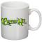 Cypresshill κούπα