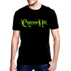 Cypresshill t-shirt