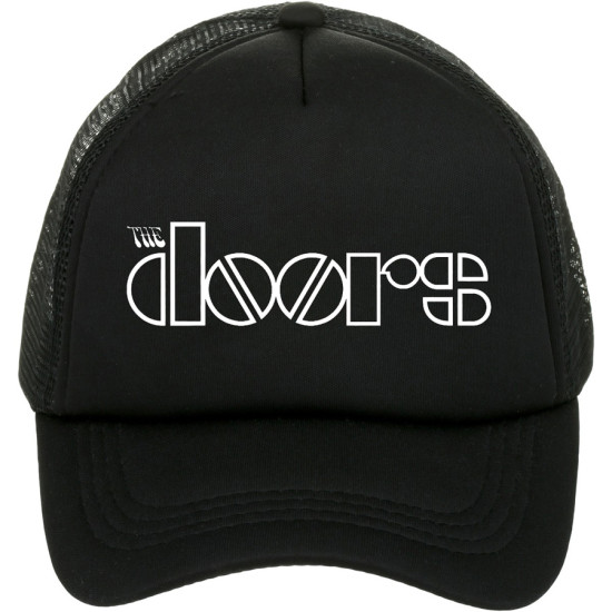 The Doors καπέλο
