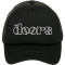 The Doors καπέλο