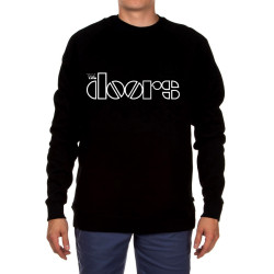 The Doors φούτερ