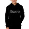 The Doors παιδικό hoodie