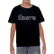 The Doors παιδικό t-shirt