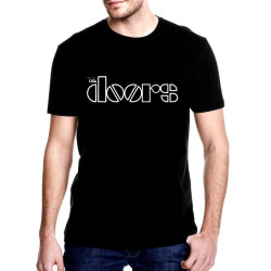 The Doors t-shirt