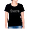 The Doors γυναικείο t-shirt