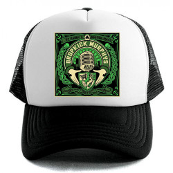 Dropkick Murphys καπέλο