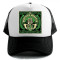 Dropkick Murphys καπέλο