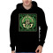 Dropkick Murphys hoodie
