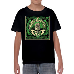 Dropkick Murphys παιδικό t-shirt