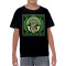 Dropkick Murphys παιδικό t-shirt