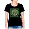 Dropkick Murphys γυναικείο t-shirt