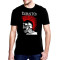 Exploited t-shirt