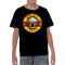 Guns and Roses παιδικό t-shirt