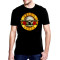 Guns and Roses t-shirt