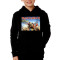 Iron Maiden παιδικό hoodie