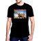 Iron Maiden t-shirt