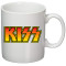 KISS κούπα