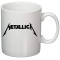 Metallica κούπα