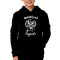 Motorhead παιδικό hoodie