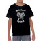 Motorhead παιδικό t-shirt